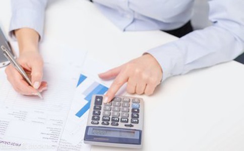 代理記賬公司都具備哪些優點?