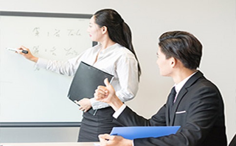 代理記賬公司收費標準有哪些？