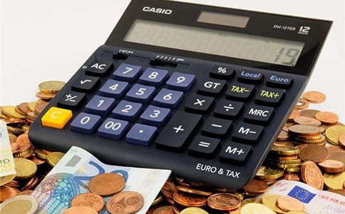 金牛區小規模納稅人代理記賬收費標準是多少？