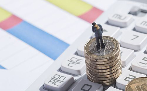 四川中小企業尋求代理記賬服務有哪些好處？