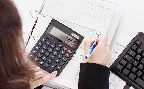四川中小企業尋求代理記賬服務有哪些好處？