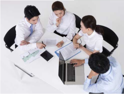 代理記賬費用是多少?流程有哪些? 代理記賬費用是多少?流程有哪些?