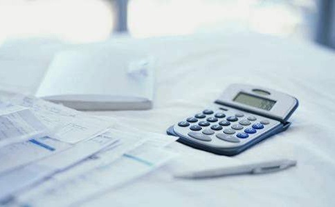 勞務公司代理記賬需要注意什么? 勞務公司代理記賬需要注意什么?