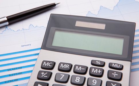 如何篩選出一家專業靠譜的代理記賬公司?