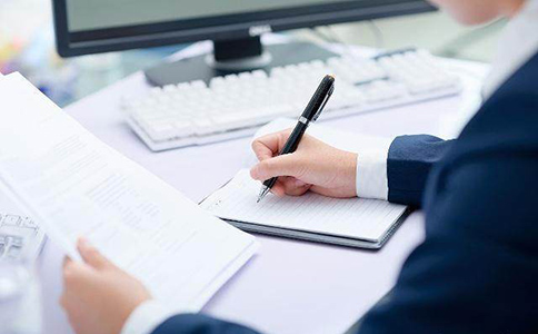 注冊(cè)電商公司經(jīng)營范圍如何填寫?