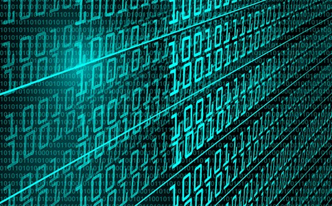 企業(yè)注冊(cè)資金100萬實(shí)際需要多少錢? 企業(yè)注冊(cè)資金100萬實(shí)際需要多少錢?