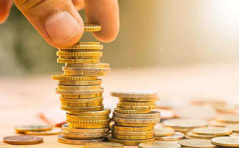 四川注冊公司需要多少錢?包含哪些費用?