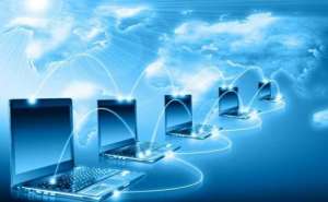 無為icp許可證續(xù)期如何辦理