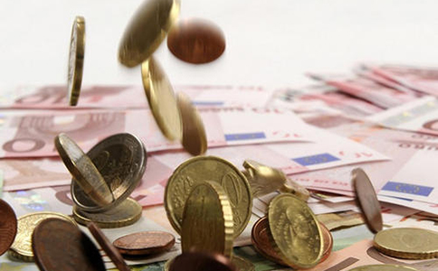 四川注冊公司需要多少錢?包含哪些費用?