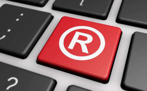 商標(biāo)注冊是找代理好還是自己注冊好?