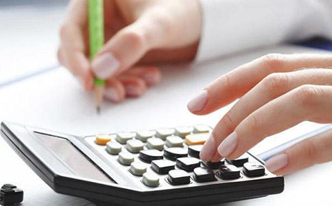 企業(yè)辦理勞務(wù)派遣許可證需要什么條件? 企業(yè)辦理勞務(wù)派遣許可證需要什么條件?