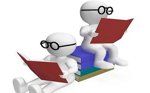 企業(yè)辦理勞務(wù)派遣許可證需要什么條件? 企業(yè)辦理勞務(wù)派遣許可證需要什么條件?