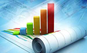 無為小微企業(yè)和小型微利企業(yè)如何區(qū)分？小規(guī)模納稅人熱點(diǎn)問題介紹