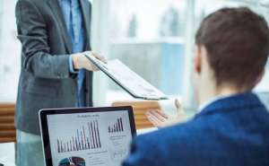 無為企業名稱變更所需的材料有哪些？