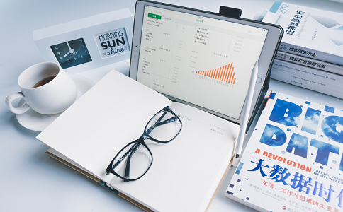 企業開展清算審計按照怎樣的流程來進行?