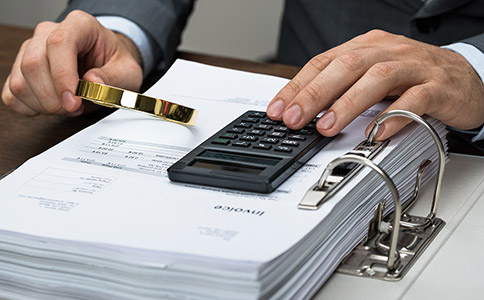 究竟如何高效辦理裝飾公司資質(zhì)呢?