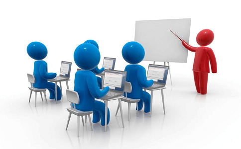 公司注冊的代辦費用是多少？