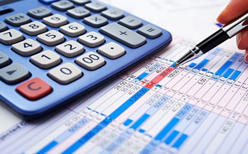 怎樣選擇專業的代理記賬公司?